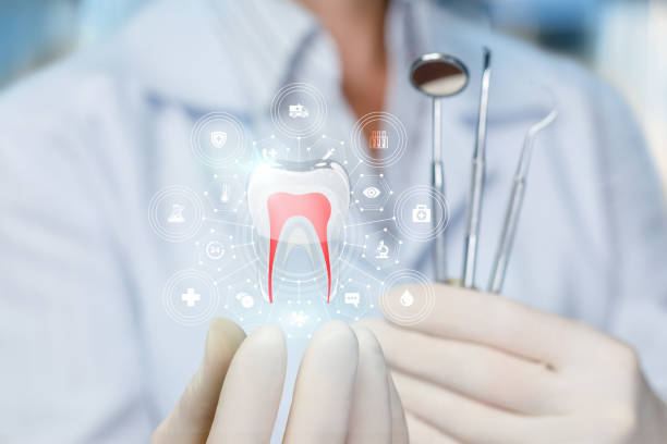 Best Dentures (Full and Partial)  in Burlington, ND