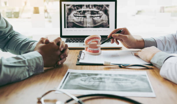 Best Oral Cancer Screening  in Burlington, ND