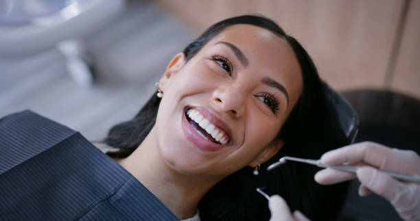 Best General Dentistry  in Burlington, ND