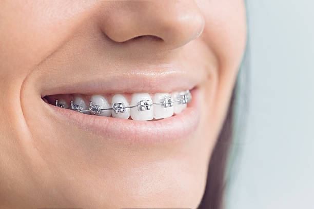 Best Dental Exams and Cleanings  in Burlington, ND